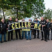 Celler MC (159)
